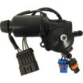 1999 Chevrolet Corvette HEADLIGHT MOTOR REPLACEMENT PART FOR GM 19208854  RH | 19208854