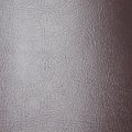 1972 Oldsmobile Cutlass/442/F85 INTERIOR RECONDITIONING SPRAY PAINT (Z01 - MAROON) 12 OZ CAN | PT0001Z