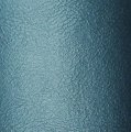 1972 Oldsmobile Cutlass/442/F85 INTERIOR RECONDITIONING SPRAY PAINT (M17 - 68 BLUE) 12 OZ CAN | PT0017Z