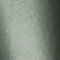 1972 Oldsmobile Cutlass/442/F85 INTERIOR RECONDITIONING SPRAY PAINT (M24 - DARK METALLIC GREEN) 12 OZ CAN | PT0024Z