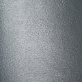 1964 Pontiac GTO/LeMans/Tempest INTERIOR RECONDITIONING SPRAY PAINT (M44 - SLATE) 12 OZ CAN | PT0044Z