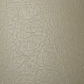 1964 Pontiac GTO/LeMans/Tempest INTERIOR RECONDITIONING SPRAY PAINT (S58 - LIGHT FAWN) 12 OZ CAN | PT0058Z