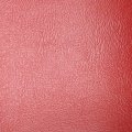1964 Pontiac GTO/LeMans/Tempest INTERIOR RECONDITIONING SPRAY PAINT (Z77 - BRIGHT RED) 12 OZ CAN | PT0077Z