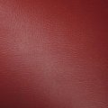 1964 Pontiac GTO/LeMans/Tempest INTERIOR RECONDITIONING SPRAY PAINT (Z78 - 66 RED) 12 OZ CAN | PT0078Z