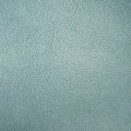 1964 Pontiac GTO/LeMans/Tempest INTERIOR RECONDITIONING SPRAY PAINT (Z80 - LIGHT TURQUOISE) 12 OZ CAN | PT0080Z