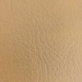 1965 Chevrolet Corvair GM INTERIOR RECONDITION SPRAY PAINT (SIERRA COGNAC FL-6262) VINYL / PLASTIC / METAL - 12 OZ CAN | PT1008Z