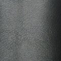 1965 Chevrolet Corvair INTERIOR RECONDITIONING SPRAY PAINT (1110 - SATIN BLACK) 12 OZ CAN | PT1110Z