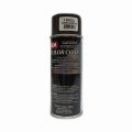 1965 Chevrolet Corvair SEM COLOR COAT FLEXIBLE COATING (BROWN #15023) 12 OUNCE CAN | PT15023Z