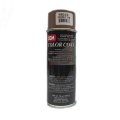 1965 Chevrolet Corvair SEM COLOR COAT FLEXIBLE COATING (TAN #15033) 12 OUNCE CAN | PT15033Z
