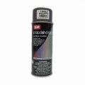 1965 Chevrolet Corvair SEM COLOR COAT FLEXIBLE COATING (GRANITE #15053) 12 OUNCE CAN | PT15053Z