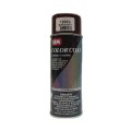 1965 Chevrolet Corvair SEM COLOR COAT FLEXIBLE COATING (BURGUNDY #15063) 12 OUNCE CAN | PT15063Z