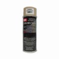 1965 Chevrolet Corvair SEM COLOR COAT FLEXIBLE COATING (BUCKSKIN #15093) 12 OUNCE CAN | PT15093Z