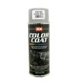1965 Chevrolet Corvair SEM COLOR COAT FLEXIBLE COATING (GRAY #15183) 12 OUNCE CAN | PT15183Z