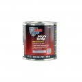 1984 Cadillac Cars POR 15 HIGH TEMPERATURE ALUMINUM - 8 OUNCE CAN | PT4031Z