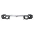 1979 Chevrolet Camaro FRONT BUMPER COVER SUPPORT | BP2781R