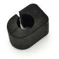 1977 Cadillac Cars FRONT SWAY BAR BUSHING FOR SMALL BRACKETS (13/16