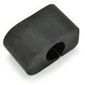 1977 Cadillac Cars FRONT SWAY BAR BUSHING FOR SMALL BRACKETS (15/16