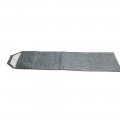 1969 Buick Skylark/GS/Regal/GN JACK STORAGE BAG ACCESSORY- GREY CROWSFOOT | TR10003Z