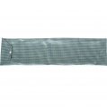 1969 Buick Skylark/GS/Regal/GN JACK STORAGE BAG (AQUA HOUNDSTOOTH) | TR80979Z