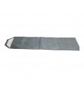 1969 Buick Skylark/GS/Regal/GN JACK STORAGE BAG (GRAY HOUNDSTOOTH) | TR80980Z