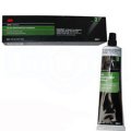1971 Pontiac GTO/LeMans/Tempest SUPER WEATHERSTRIP SEAL & GASKET ADHESIVE 3M TUBE 08008  BLACK | WS4277Z