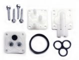 1976 Cadillac Cars WASHER PUMP REPAIR KIT | WW11101Z