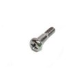 1990 Cadillac Cars STAINLESS STEEL SHOULDERED LENS SCREW WITH PHILLIPS HEAD 5/8