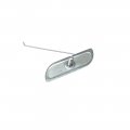 1979 Pontiac GTO/LeMans/Tempest METAL SPRING CLIP WITH STUD FOR BODY SIDE - STUD SIZE 10-24 3/4