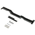 1987 Pontiac Grand Prix 69-UP HOLLEY HOOKER BLACK HEART LS SWAP | LS2005Z