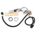 1964 Pontiac GTO/LeMans/Tempest HOLLEY EFI FUEL TANK MODULES PUMP SENDING UNIT 255 LPH OE STYLE | LS3001Z