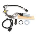 1968 Pontiac GTO/LeMans/Tempest HOLLEY EFI FUEL TANK MODULES PUMP SENDING UNIT 255 LPH OE STYLE | LS3002Z