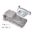 1987 Pontiac Grand Prix 69-UP HOLLEY LS RETRO-FIT OIL PAN | LS4002Z
