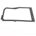 1974 Chevrolet Nova/Chevy II UNDERDASH A/C BOX TO FIREWALL SEAL - 1 PC MADE IN THE USA | HS3316Z
