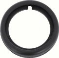 1965 Chevrolet El Camino ANTENNA GASKET 3820672 EA (65-66 & 67-69) | WS4505Z