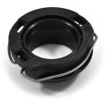 1967 Pontiac GTO/LeMans/Tempest STEERING COLUMN PLASTIC BUSHING RETAINER & CLIP SET | ST1730Z