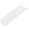 1985 Buick Skylark/GS/Regal/GN LOWER DOOR MOLDING CLIP RETAINER GM 20218330 - EA | 20218330