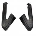 1964 Oldsmobile Cutlass/442/F85 REAR BUMPER FILLERS (ALL) - PR | BP1301T