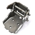 Pontiac Grand Prix 69-UP NEW DOOR LOWER HINGE GM 9625376 LH OR RH | 9625376