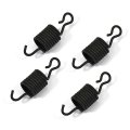 1971 Buick Skylark/GS/Regal/GN HEADLAMP SPECIAL BUCKET SPRING GM 1231641  SET OF 4 | GH1016Z