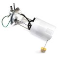 2007 GM Truck FUEL TANK SENDING UNIT SENSOR GM 19167468, 19133456, 19133455, 19133450 | 19167468