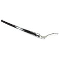 1966 Buick Skylark/GS/Regal/GN VENT WINDOW FRAME NEW (CHROME)  RH | XP4882A