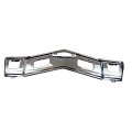 1970 Oldsmobile Cutlass/442/F85 FRONT BUMPER (NEW) | BP1331T