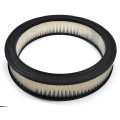 1980 Pontiac GTO/LeMans/Tempest ENGINE AIR FILTER 62101, 8121678, 3I0988, 42101, 61942101 | 8121678