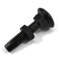1972 Buick Full Size & Riviera REAR COWL HOOD STOP STUD BOLT GM 1237800 | 1237800