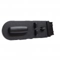 2004 Chevrolet Corvette POWER SPORT SEAT SWITCH LH OR RH GM 12135158 | 12135158
