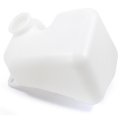 1979 Cadillac Cars WINDSHIELD WIPER WASHER FLUID BOTTLE RESERVOIR TANK GM 1261092 / 1251549 | 1261092