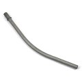 1966 Chevrolet Corvette OIL DIPSTICK TUBE 327/350 GM 3865664 | 3865664