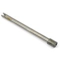 1966 Chevrolet Corvette DISTRIBUTOR TRANSISTORIZED IGNITION SHAFT DRIVESHAFT NOS GM 3865886 | 3865886