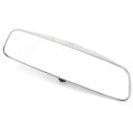 1965 Chevrolet Corvair INTERIOR REARVIEW MIRROR 8