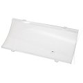 1979 Chevrolet Monte Carlo CLEAR DASH LENS COVER NEW CLUSTER GAUGE CLEAR COVER LENS GM 25045966 | 25045966